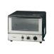ZOJIRUSHI �ۈ� �ۈ�}�z�[�r�� EQ-SB22-BW �I�[�u���g�[�X�^�[ ���m�g�[�� EQSB22BW(EQ-SB22