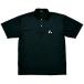 Lucent(롼) LUCENT_-ݥ_U_BK (XLP5099)  : 140