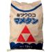 mitsuu Logo бобы уголь 12kg
