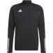 ADIDAS ǥ 23_TIRO23ADVȥ졼˥T (DH248)  : BLK  : J/M