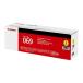 CANON Canon Canon тонер-картридж 069 Y ( желтый )(CRG-069YEL)