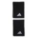 ADIDAS �A�f�B�_�X 31_�e�j�X���X�g�o���hL (EVJ49) �F : BLK/BLK/WHT �T�C�Y : OSFX