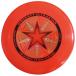 . движение . промышленность FRYINGDISC_ULTRA_STAR_RD (CJD001RE)