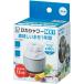 �N���^�b�N(Kurita) ���J�V�����[MX1 RSMX-3087