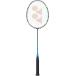 YONEX Yonex arc Saber 3 (ARC3) цвет : Cyan размер : 4U5