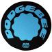 . движение . промышленность doji Be GLITTERSERIES270 (HCG270CD)