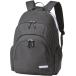 YONEX Yonex рюкзак (BAG2338) цвет : черный 