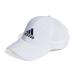 ADIDAS ǥ 33_BBLܥå (DKH27)  : WHT/BLK  : OSFX