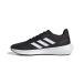 ADIDAS ǥ 33_RUNFALCON3.0 (HQ3790)  : BLK/եåȥ  : 265