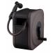 �^�J�M BOXYNEXT20m(BR)