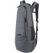 YONEX Yonex ракетка рюкзак (BAG2319) цвет : серый mok