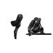 SHIMANO ޥ J-kit DIRECT ST-R7120R+BR-R7170F 졦ΥؤԲ