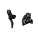 SHIMANO ޥ J-kit DIRECT ST-R7120L+BR-R7170R 졦ΥؤԲ