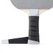 BUTTERFLY �o�^�t���C TAMASU �^�}�X �\�t�g�O���b�v�e-�vII (77150) �F : �u���b�N �@�C�O�]���֎~