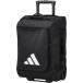ADIDAS Adidas 33_to грузовик S (DME05) цвет : BLK/WHT размер : NS