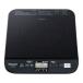 PANASONIC Panasonic Panasonic для бизнеса IH варочный нагреватель KZ-CK1402 GDV8201