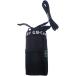 �}���I GB-CARRY �z���C�y�b�g�{�g���P�[�X BK