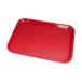 CAMBRO (�L�����u��) �@�t�@�[�X�g�t�[�h�g���[�P�O�P�S�e�e�@���b�h EHC341163