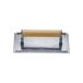 Tablecraft Products TC aluminium дерево рисунок стейк вес BMC3301