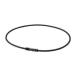 �t�@�C�e�� �W�L�l�b�NEX_�g���C�o��_BK_50CM (TG902053)