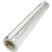 �C���L �Z���J�o�[S���Ǘp 20mm�~150�~1m #4520 �~�[�r�C�_�N�g�h�΍�