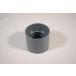 ���省 DV.DS 100MM