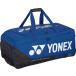 YONEX Yonex YONEX теннис сумка литейщик сумка BAG2400C(060) кобальт голубой 
