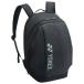 YONEX Yonex рюкзак M (BAG2408M) цвет : черный 