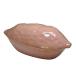 �C�V�K�L(Ishigaki) 2147-064