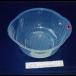 �C�m�}�^���w �X�s�[�h�{�[�� 23cm