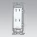 TOSHIBA ���� �d�s�t�_�u���R���Z���g�@NDG2182(WW)