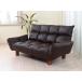 ë¼¶(Tanimura Jitsugyo) ץ륫եBR TAN-862(BR)
