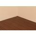 ë¼¶ åɥڥå(ϡ3DBR TAN-894-30DBR