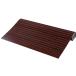Vita(ӡ) åɥڥå(͡6BR TAN-895-60BR