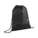 PUMA �v�[�} TEAMGOAL_�W���T�b�N (090240) �F : PUMA_BLACK