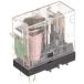 OMRON  G2R-1-SN AC100/(110)