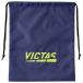 VICTAS( vi ktas) PLAY_LOGO_MULTI_BAG (682101) цвет : темно-синий 