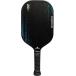 Diadem Sports A52 (TPA007) �F : �u���[
