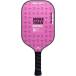 Diadem Sports RUSH (TPA006) �F : PNK