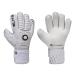 ELITE SPORT( Elite спорт ) ELITE_WARRIOR_W (ELG24805) цвет : WHT размер : 3