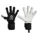 ELITE SPORT( Elite спорт ) ELITE_REVOLUTION_II_COMB (ELG24803) цвет : BLK размер : 8