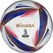 mikasa механизм ni3 go _ отдых you_ белый (FT329DW)
