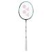 YONEX Yonex Astro ks88D Tour (3AX88DT) цвет : черный / серебряный размер : 3U6