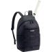 YONEX Yonex рюкзак (BAG2468) цвет : черный 