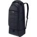 YONEX Yonex ракетка рюкзак (BAG2469) цвет : черный 