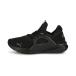 PUMA プーマ SOFTRIDE_エンゾ_EVO (37704801) 色 : PUMA_BLK-CA サイズ : 250の画像