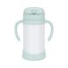 �T�[���X(THERMOS) FJT350MNT �܂ق��т�̃x�r�[�X�g���[�}�O350ml �~���g FJT-350-MNT