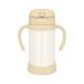  Thermos (THERMOS) FJT350SDBE... бутылка. baby кружка с соломинкой 350ml песочный бежевый FJT-350-SDBE