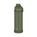�T�[���X(THERMOS) FJU1000KKI �^��f�M�X�|�[�c�{�g��1L �J�[�L FJU-1000-KKI �Y�_��Ή�