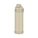 �T�[���X(THERMOS) FJU1000SND �^��f�M�X�|�[�c�{�g��1L �T���h FJU-1000-SND �Y�_��Ή�